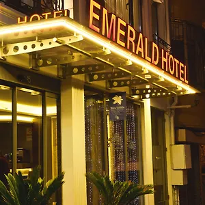Hotel Emerald