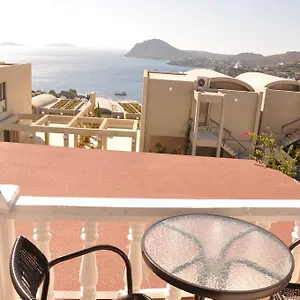 https://family-belvedere.aegeanhotels.net