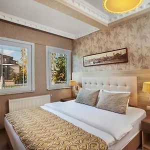 Hotel Sultanahmet